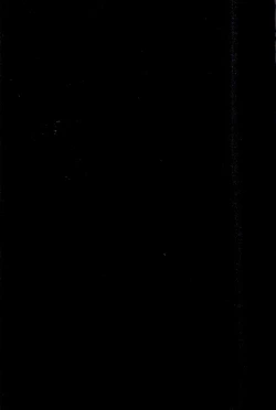 Page 3 of Boku no Juudai ga Konna ni Kawaii Onnanoko no Wake ga Nai