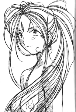 Page 28 of Arigataki Shiawase Fukushiki 2