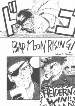 Page 21 of KRAFTIG MADEL 2