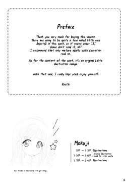 Page 3 of Lolicon...6