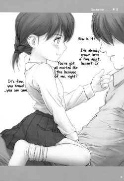 Page 5 of Lolicon...6