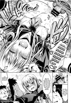 Page 21 of Otonarisan