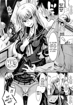 Page 4 of Otonarisan