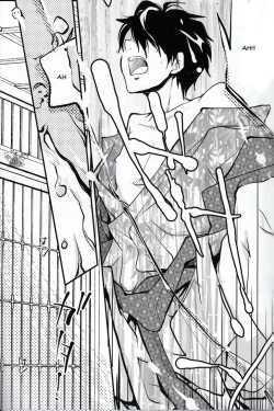 Page 27 of Shindan Kekka Koiwazurai | Love Sickness Diagnostic Results