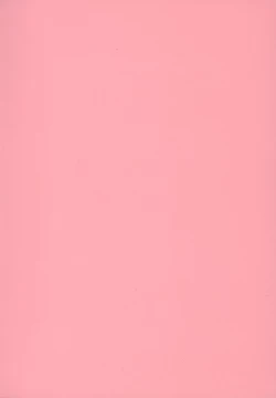 Page 8 of Morino Sanchi no Muko Jijou