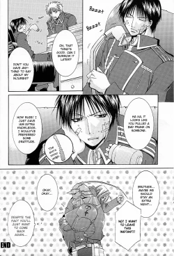 Page 20 of Planetarium