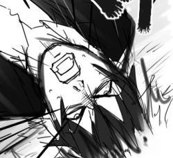 Page 11 of のりよしとの出会い