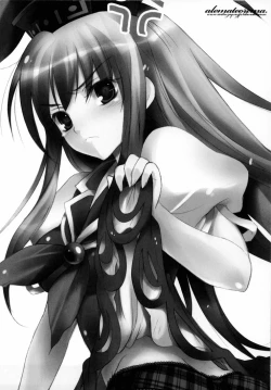 Page 28 of GARIGARI 13