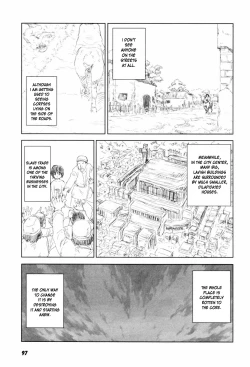 Page 102 of Come Together