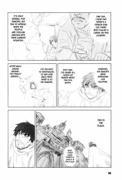 Page 103 of Come Together