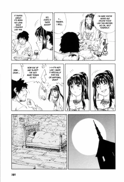 Page 106 of Come Together