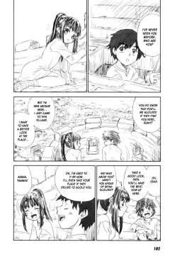 Page 107 of Come Together