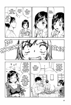 Page 10 of Come Together