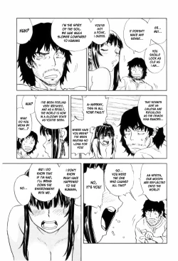 Page 110 of Come Together