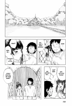 Page 117 of Come Together