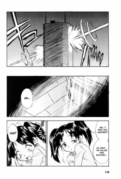 Page 121 of Come Together