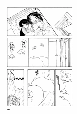 Page 132 of Come Together