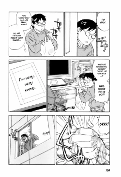 Page 135 of Come Together