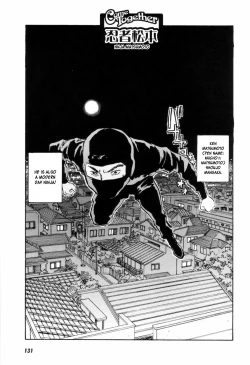 Page 136 of Come Together