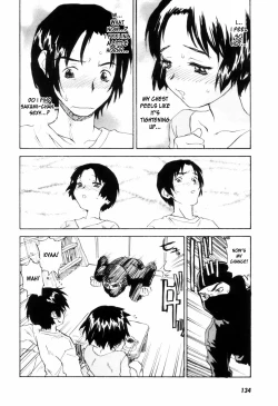 Page 139 of Come Together