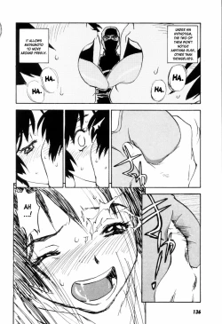 Page 141 of Come Together