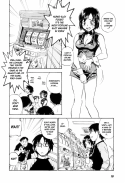 Page 14 of Come Together