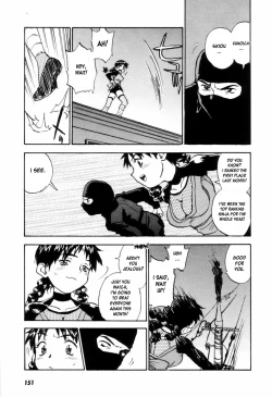 Page 156 of Come Together