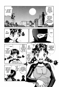 Page 157 of Come Together