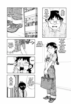 Page 159 of Come Together