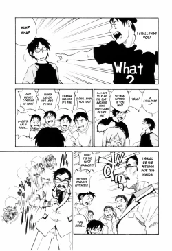 Page 15 of Come Together