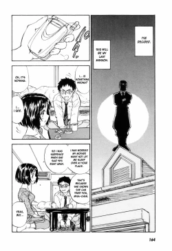 Page 169 of Come Together