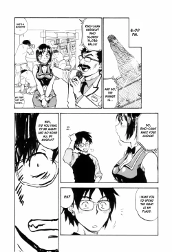 Page 17 of Come Together