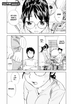 Page 181 of Come Together