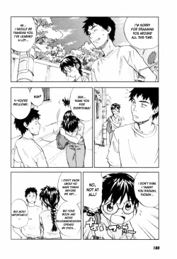 Page 184 of Come Together