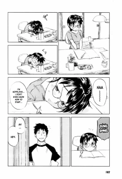 Page 186 of Come Together