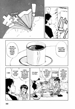 Page 187 of Come Together