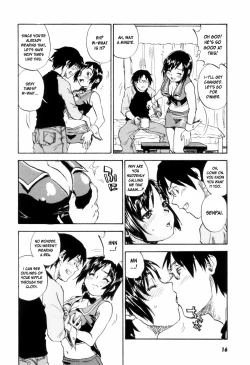 Page 20 of Come Together