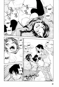 Page 63 of Come Together