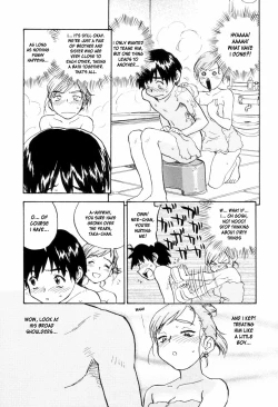 Page 74 of Come Together