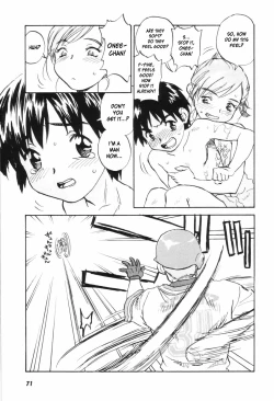 Page 76 of Come Together