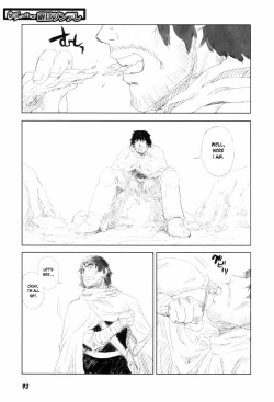 Page 98 of Come Together