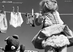 Page 25 of Full Speed