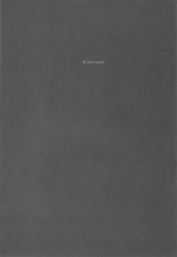 Page 2 of misty-eyed