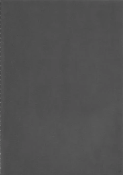 Page 3 of misty-eyed