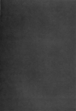 Page 3 of tete a tete