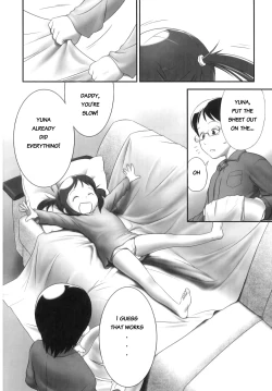 Page 2 of Oneshou Deshou