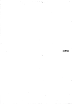 Page 18 of milky holes