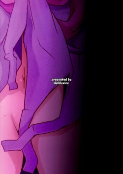 Page 26 of Tennenkinen Shoujo | Protected Species Girl