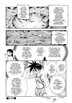 Page 20 of Sometime Somewhere