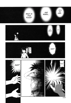 Page 4 of Sometime Somewhere